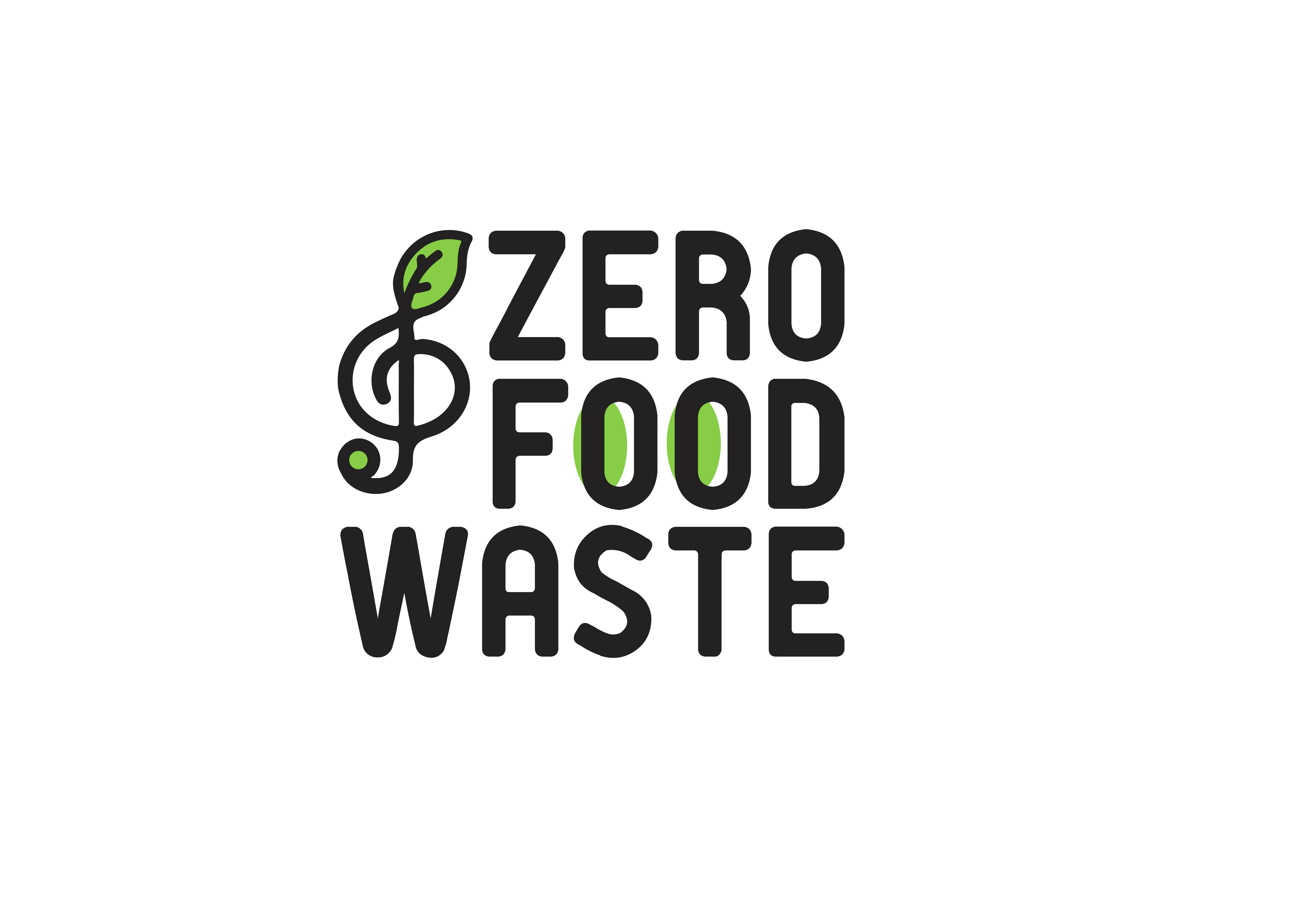 Tool Learning in Poland